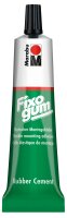 Marabu Marabu Fixogum 29010010000 Tube 50g