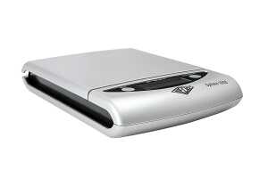 WEDO Waage Optimo 1000g/0,5g 4003801795713