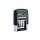 Stempel Datum Printy 4mm Trodat 4820 (Ers.f.4710) SB