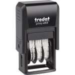 WEDO Stempel Printy Eingang 92399766483