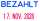 WEDO Stempel Printy Bezahlt 92399766490