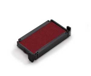 WEDO Stempel Ersatzki. rt 2 St. Trodat 6/4911 Printy SB