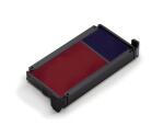 Stempelersatzkissen 6/4912/2 t Office PrintyT 4912...
