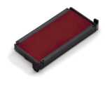 Stempelersatzkissen 6/4913 PrintyT 58 x 22 mm (B x H) rot...