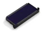 Stempelersatzkissen 6/4913 PrintyT 58 x 22 mm (B x H)...