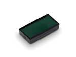 WEDO Stempel Ersatzki. gn 2 St. Trodat 6/4913 Printy SB