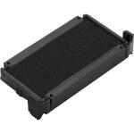Stempelersatzkissen 6/4915 70 x 25 mm (B x H) schwarz 2...