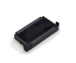 Stempelersatzkissen 6/4915 70 x 25 mm (B x H) schwarz 2...