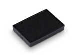 WEDO Stempel Ersatzki. sw 92399645924