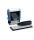 WEDO Stempel Druck. Typo 3-Z. 9008056431442