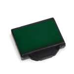 WEDO Stempel Ersatzki. gn 2 St. Trodat 6/50 SB
