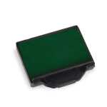 WEDO Stempel Ersatzki. gn 2 St. Trodat 6/50 SB