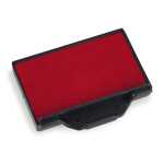 Stempelersatzkissen 6/53 Typomatic 5 49 x 28 mm (B x H)...