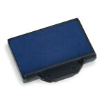 Stempelersatzkissen 6/53 Typomatic 49 x 28 mm (B x H)...