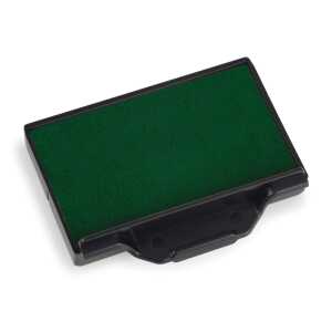 WEDO Stempel Ersatzki. gn 2 St. Trodat 6/53 SB