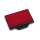 Stempelersatzkissen 6/56 rot 2 St./Pack.