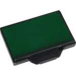 trodat® Stempelersatzkissen 6/56 Professional®...