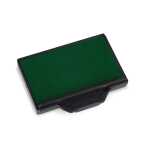 trodat® Stempelersatzkissen 6/56 Professional®...