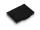 Stempelersatzkissen 6/58 68 x 47 mm (B x H) schwarz 2 St./Pack.
