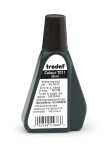 WEDO Trodat Stempelfarbe sw 9008056879879