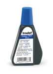 WEDO Trodat Stempelfarbe bl 9008056879893
