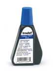 WEDO Trodat Stempelfarbe bl 9008056879893