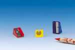 WEDO Spitzer für dicke Stifte 4064900002706