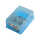 WEDO Spitzdose doppelt flach 4064900004052