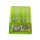 WEDO Spitzdose doppelt links 4064900012064