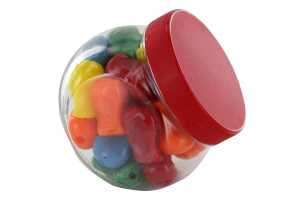 WEDO Schreibhilfe Pencil Grip 4064900152708