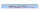 WEDO Lineal 15 cm f. Linkshänder KUM Lefty L1 Softie Flex