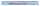 WEDO Lineal 15 cm f. Linkshänder KUM Lefty L1 Softie Flex
