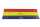 WEDO Lineal 15 cm Kunststoff KUM L1 flexibel f.sort