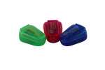 WEDO Spitzdose Minenspitzer 4064900002850
