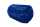 WEDO Spitzdose Minenspitzer 4064900002850