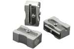 WEDO Spitzer einfach Block si 4064900001228