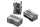 WEDO Spitzer einfach Block si 4064900001228
