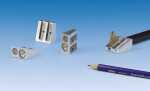 WEDO Spitzer doppelt Keil 4064900001273