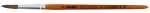 WEDO Feinhaar Pinsel Nr. 8 4064900048230