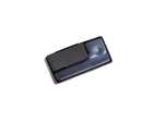 REINER Stempelersatztank Colorbox REINER Numeroteur B6,...