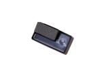 REINER Stempelersatztank Colorbox REINER Numeroteur B6, B6K schwarz