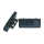 REINER Stempelersatztank Colorbox REINER Numeroteur B6, B6K schwarz