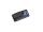 REINER Stempelersatztank Colorbox REINER Numeroteur B6, B6K schwarz