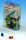 WEDO Pinnnadeln ws 100 St. 4003801015262