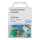 WEDO Markierungsfahnen f.sort 4003801033365
