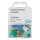 WEDO Markierungsfahnen f.sort 4003801033365