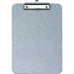 WEDO Klemmbrett A4 gt 4003801019482