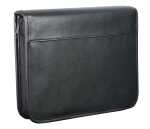 WEDO Collegemappe A5 sw 4003801792521