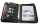 WEDO Konferenzmappe Orga sw 4003801785301