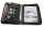 WEDO Konferenzmappe Orga sw 4003801785301